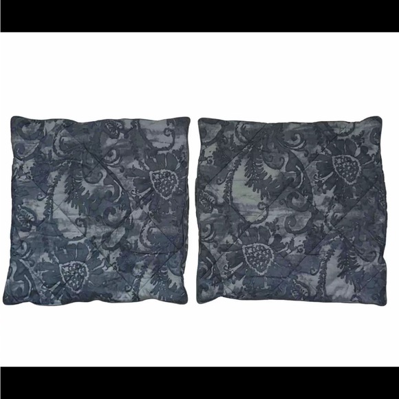 Lilly Pulitzer Portfolio